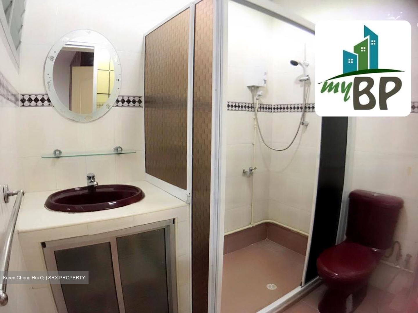 Blk 135 Cashew Road (Bukit Panjang), HDB Executive #441591771